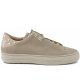 Paul Green in beige Paul Green in beige