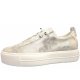 Paul Green Sneaker in 123 Antic Paul Green Sneaker in 123 Antic