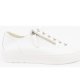 Paul Green Mastercalf Sneaker in weiß Paul Green Mastercalf Sneaker in weiß