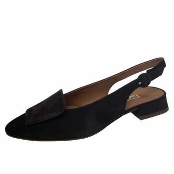 Paul Green Slingpumps in moro Paul Green Slingpumps in moro