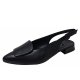 Paul Green Slingpumps in black Paul Green Slingpumps in black