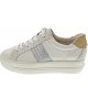 Paul Green Sneaker in ivory-ice Paul Green Sneaker in ivory-ice