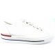 Paul Green Mastercalf Sneaker low in weiß Paul Green Mastercalf Sneaker low in weiß