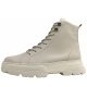 Paul Green Schnürstiefel in Biscuit 048 Paul Green Schnürstiefel in Biscuit 048