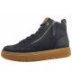 Paul Green Stiefelette in 086 Schwarz