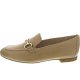 Paul Green Slipper in dakar Paul Green Slipper in dakar
