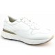 Paul Green Supersoft Mastcalf Sneaker in Weiß Paul Green Supersoft Mastcalf Sneaker in Weiß