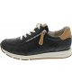 Paul Green Sneaker low in SCHWARZ Paul Green Sneaker low in SCHWARZ