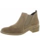 Paul Green Stiefelette in antelope