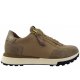 Paul Green almond sportlicher Schnürer in Beige Paul Green almond sportlicher Schnürer in Beige