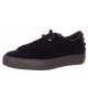 Paul Green Sneaker in schwarz Paul Green Sneaker in schwarz