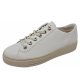 Paul Green Sneaker in cream Paul Green Sneaker in cream