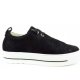 Paul Green Glaxy black Gummizug Sneaker in 9 Schwarz Paul Green Glaxy black Gummizug Sneaker in 9 Schwarz