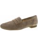 Paul Green Slipper in antelope Paul Green Slipper in antelope