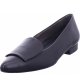 Paul Green Slipper in schwarz Paul Green Slipper in schwarz