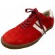 Paul Green Sneaker in rot Paul Green Sneaker in rot