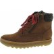 Paul Green Boots in nut-braun Paul Green Boots in nut-braun